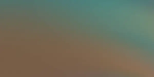 İnce eğimli arkaplan, deniz mavisi ve kahverengi tonlar ve ince tahıl dokusu.