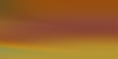 Yumuşak dokusu ve toprak tonlarıyla ılık bir arkaplan.