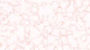 Zarif beyaz mermer dokusu ve narin altın damarları.