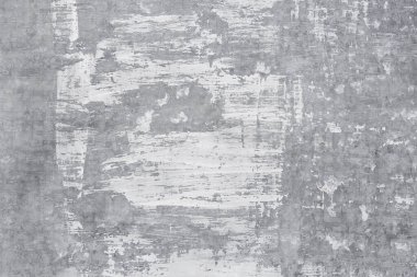 Grunge arka plan ya da paslı çinko arka plan ve doku herhangi bir tasarım için