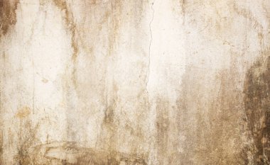 Grunge arka plan ve doku herhangi bir tasarım için