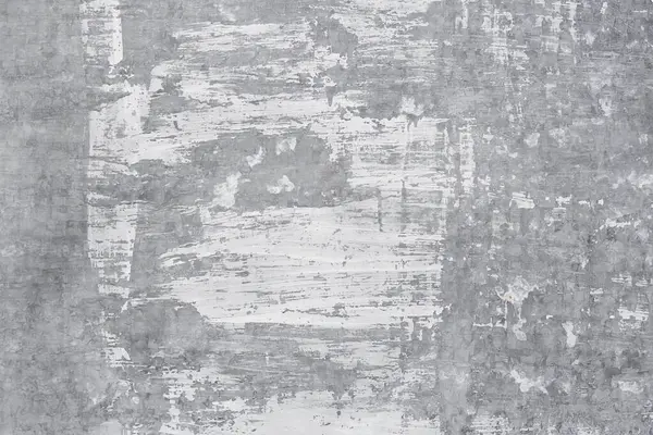 Grunge arka plan ya da paslı çinko arka plan ve doku herhangi bir tasarım için