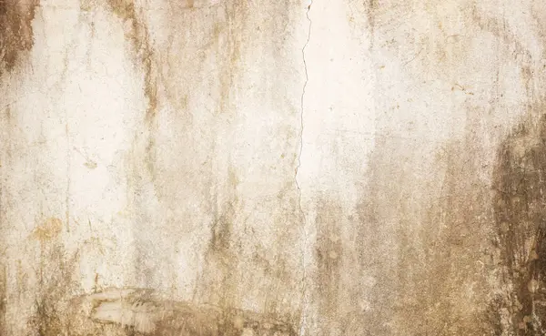 Grunge arka plan ve doku herhangi bir tasarım için