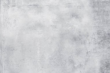 Kağıt dokusu veya Grunge arka planı veya kullanım için herhangi bir tasarım ve arkaplan için fotokopi alanı olan soyut metal çinko arkaplan. Eski ve eski tarz.