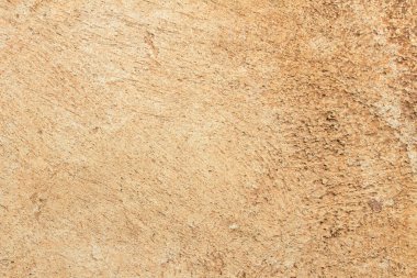 Vintage veya aşınmış beyaz arka plan doğal çimento veya taş eski doku bir retro desen duvar olarak. Bir kavram ya da metafor duvara afiş, grunge, malzeme, yaşlı, pas veya inşaat.