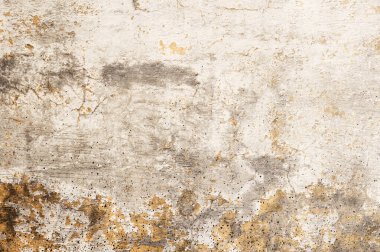 Grunge arka plan ve doku herhangi bir tasarım için