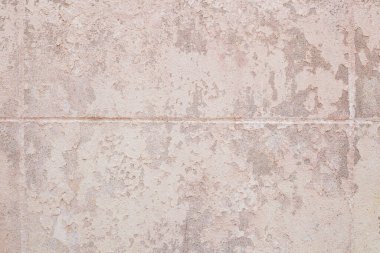 Grunge arka plan ve doku herhangi bir tasarım için