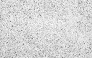 Siyah ve beyaz hi res taş arka plan ve doku herhangi bir tasarım için