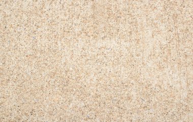 Merhaba res taş arka plan ve doku herhangi bir tasarım için Kapat