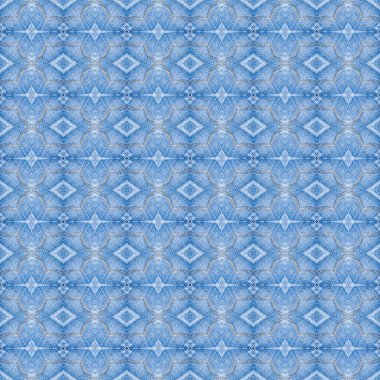 arka plan ve herhangi bir tasarım için renkli seamless modeli