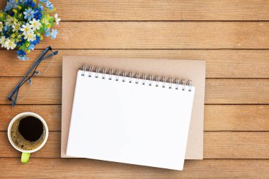 Ofis resepsiyon masası Büro düzenlemeleri ile