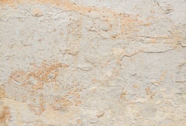 Merhaba res grunge duvar arka plan ve doku herhangi bir tasarım için