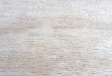 Merhaba res grunge duvar arka plan ve doku herhangi bir tasarım için