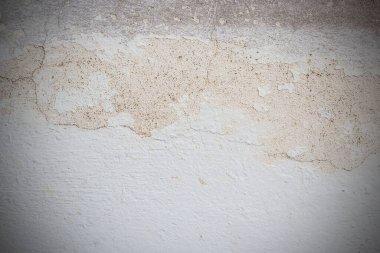 Merhaba res grunge duvar arka plan ve doku herhangi bir tasarım için