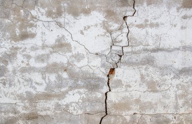 Merhaba res herhangi bir tasarım için grunge arka plan beyaz