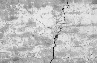 Merhaba res siyah beyaz grunge arka plan herhangi bir tasarım için