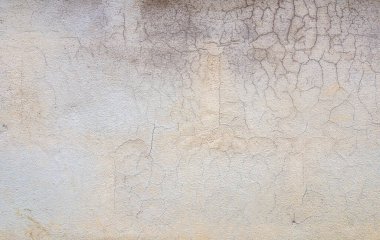 Merhaba res grunge arka plan ve doku herhangi bir tasarım için