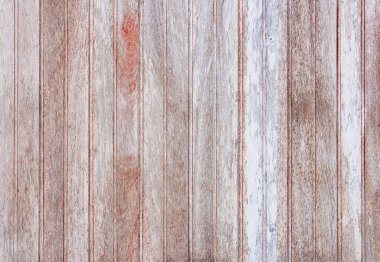 Ahşap doku ve arka plan. Kahverengi ahşap doku. Arka plan, boş şablon