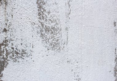 Çimento veya beton duvar doku ve herhangi bir tasarım için arka plan