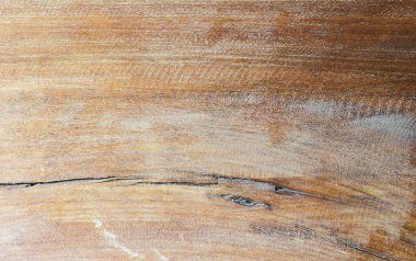 Ahşap doku ve arka plan. Kahverengi ahşap doku. Arka plan, boş şablon