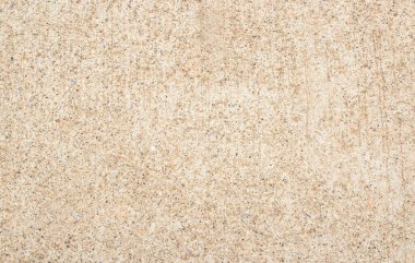 Merhaba res taş arka plan ve doku herhangi bir tasarım için Kapat