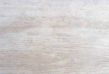 Merhaba res grunge duvar arka plan ve doku herhangi bir tasarım için