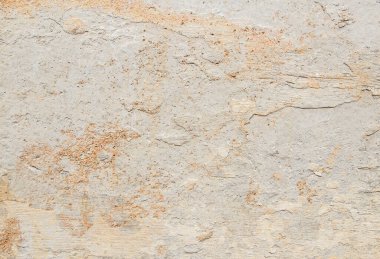 Merhaba res grunge duvar arka plan ve doku herhangi bir tasarım için