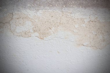 Merhaba res grunge duvar arka plan ve doku herhangi bir tasarım için