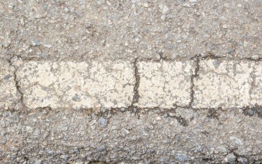 Merhaba res grunge arka plan ve doku herhangi bir tasarım için