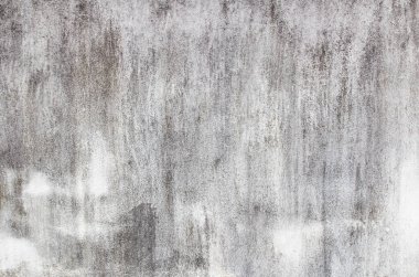 Merhaba res grunge arka plan ve doku herhangi bir tasarım için