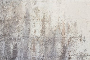 Merhaba res grunge arka plan ve doku herhangi bir tasarım için