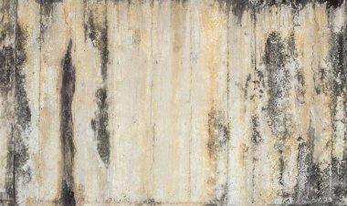 Merhaba res grunge arka plan ve doku herhangi bir tasarım için