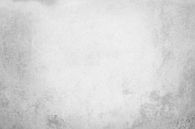 Merhaba res eski grunge doku ve herhangi bir tasarım için arka planlar