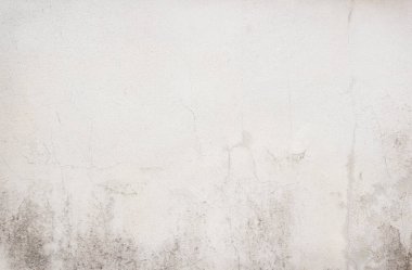 Merhaba res eski grunge doku ve herhangi bir tasarım için arka planlar