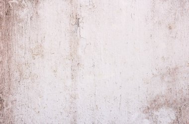 Merhaba res eski grunge doku ve herhangi bir tasarım için arka plan