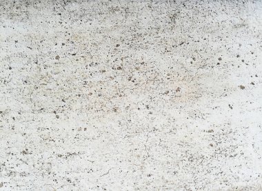 Eski çimento duvar grunge arka plan herhangi bir tasarım için