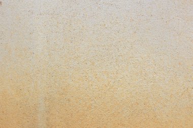 Eski çimento duvar grunge arka plan herhangi bir tasarım için