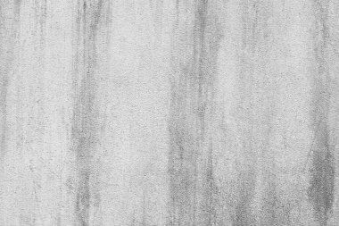 Çimento veya beton duvar doku ve herhangi bir tasarım için arka plan