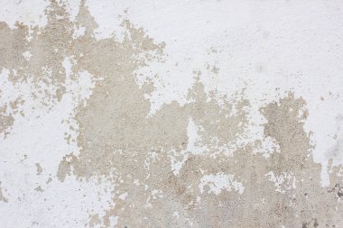 Eski çimento duvar grunge arka plan herhangi bir tasarım için