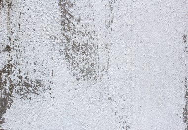 Çimento veya beton duvar doku ve herhangi bir tasarım için arka plan