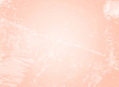 Renkli çağdaş sanat eserleri. Soyut arka planda pürüzlü fırça darbeleri. Fırça boyası. Renkli boya darbeleri. Beton duvar sanatı. Tuval üzerinde modern sanat. 