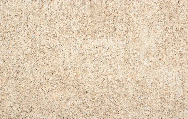 Merhaba res taş arka plan ve doku herhangi bir tasarım için Kapat