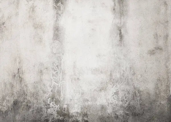 metin veya resim için alanı olan grunge arkaplanı