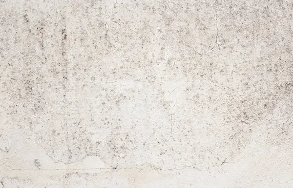 Merhaba res eski grunge doku ve herhangi bir tasarım için arka planlar