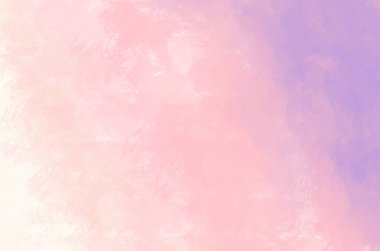 Tasarımınız için soyut suluboya arkaplan ve doku.