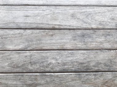 Siyah-beyaz ahşap duvar arkaplanı ve dokuyu işe alıyor. herhangi bir tasarım için boşluk.