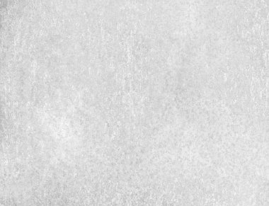 Her tasarım için arka plan ve doku homurdanır. Sancak tanıtım fikri için arkaplan.