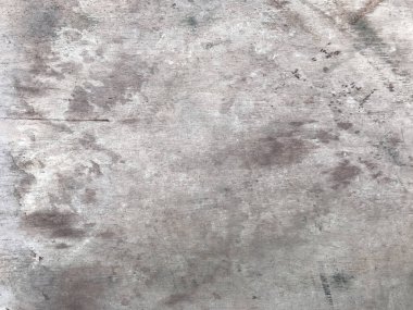 Black and white abstract dirty grunge wood background and texture. 