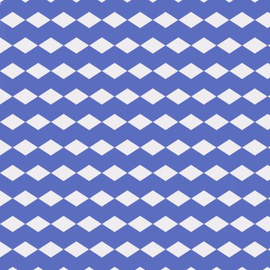 Design patterns seamless background decorative wallpaper.