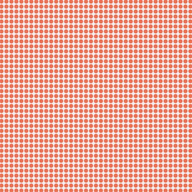 Design patterns seamless background decorative wallpaper.